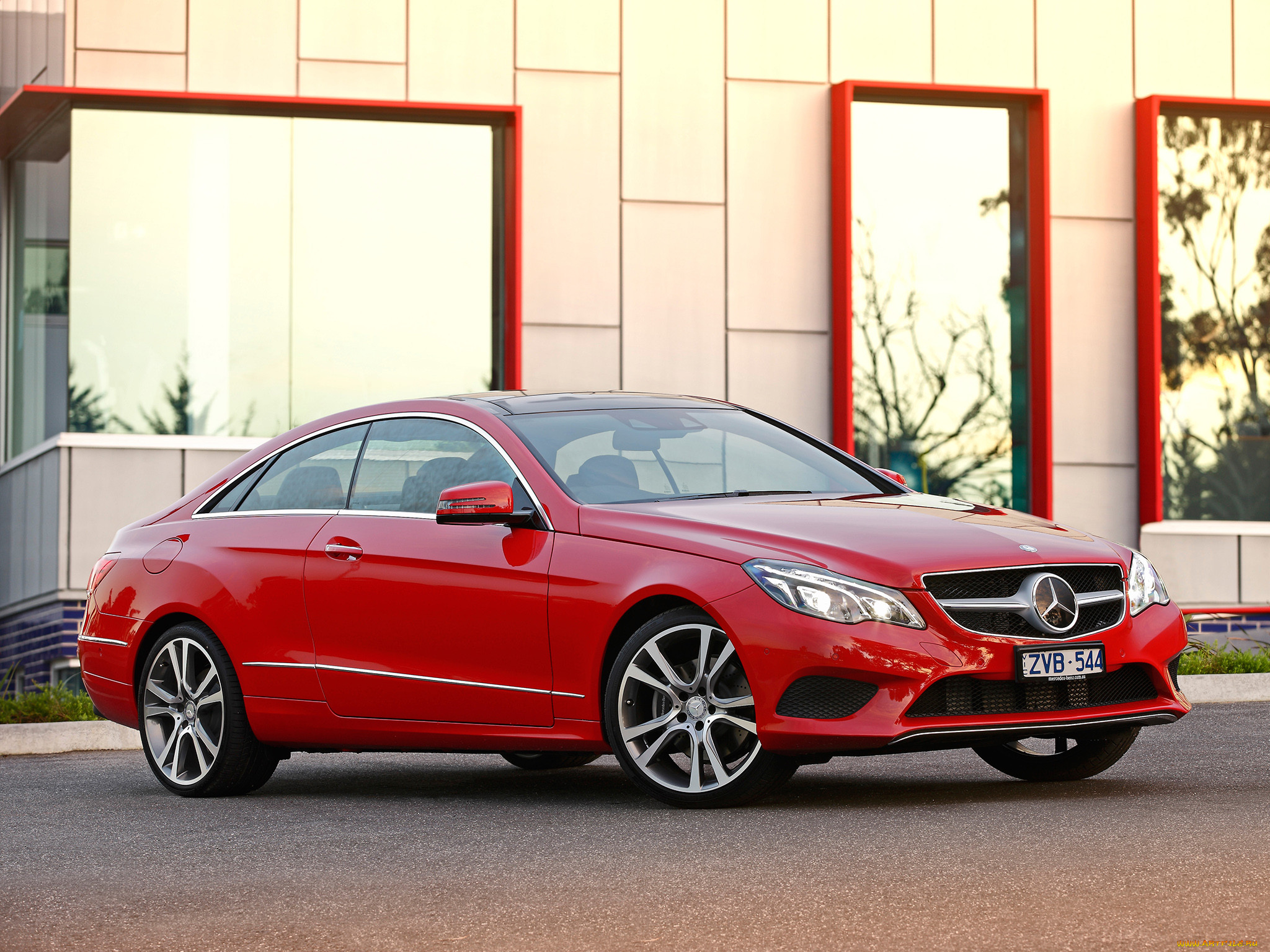 , mercedes-benz, 2013, c207, au-spec, coupe, e, 250, 
